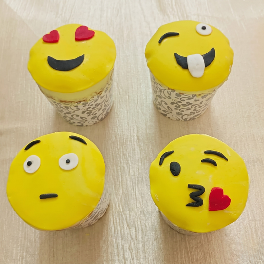 Cupcake