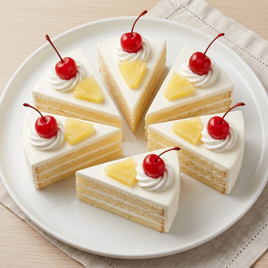 Pastry