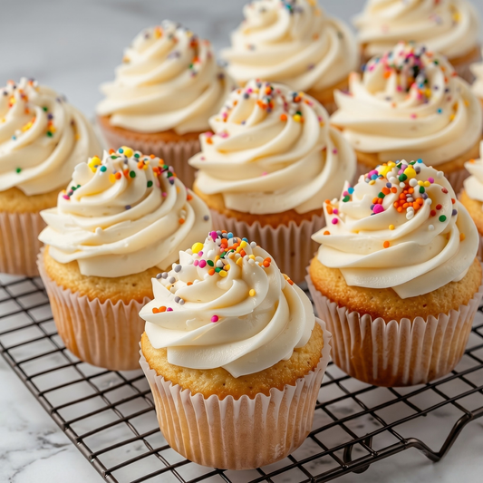 Cupcake